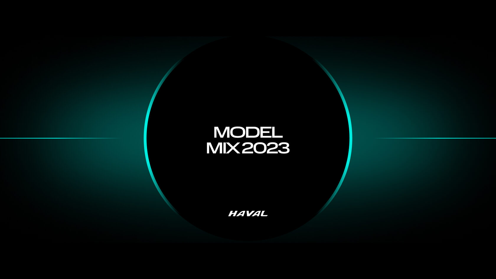 Haval Важен каждый день presentation slide 11