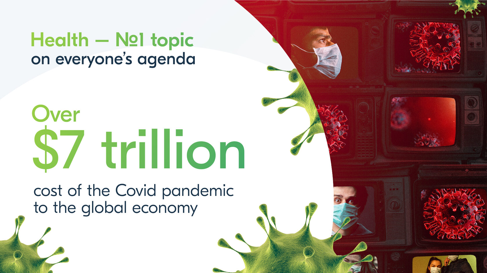 Teva Pharmaceutical presentation slide 9