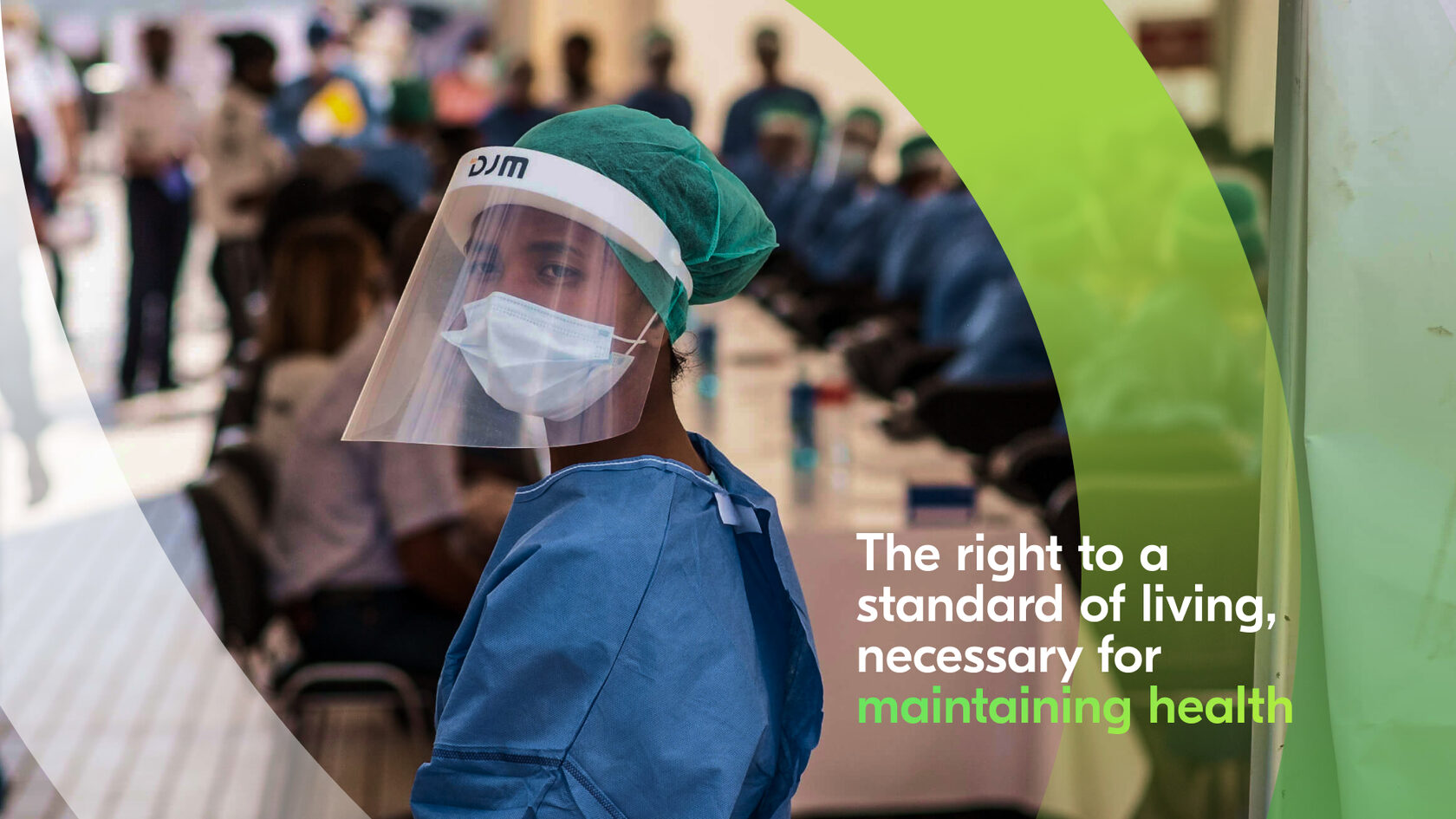 Teva Pharmaceutical presentation slide 11